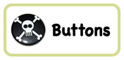 Buttons