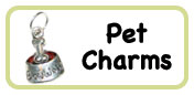 Pet Charms