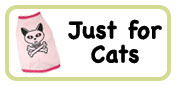 Just for Cats