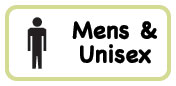 Mens & Unisex shirts