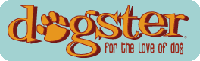 dogster