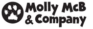 Molly McB & Company