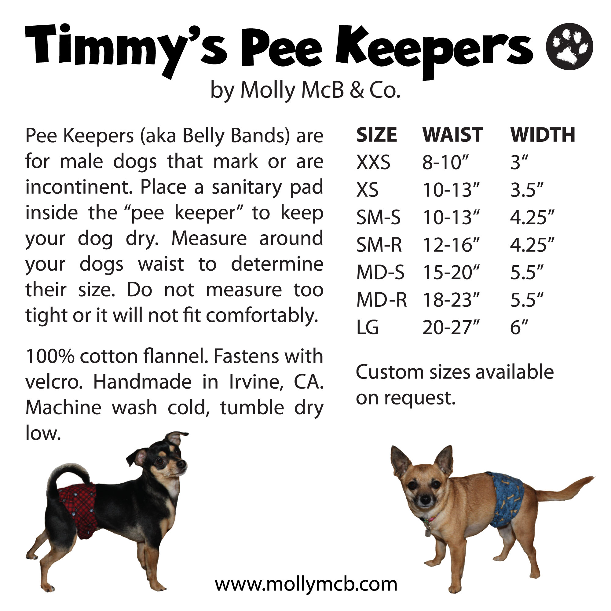 Peekeeper coupon shop