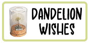 Dandelion Wishes