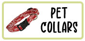 Pet Collars