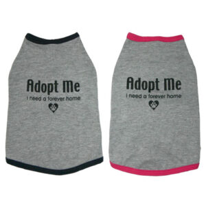 Adopt Me Pet Tee