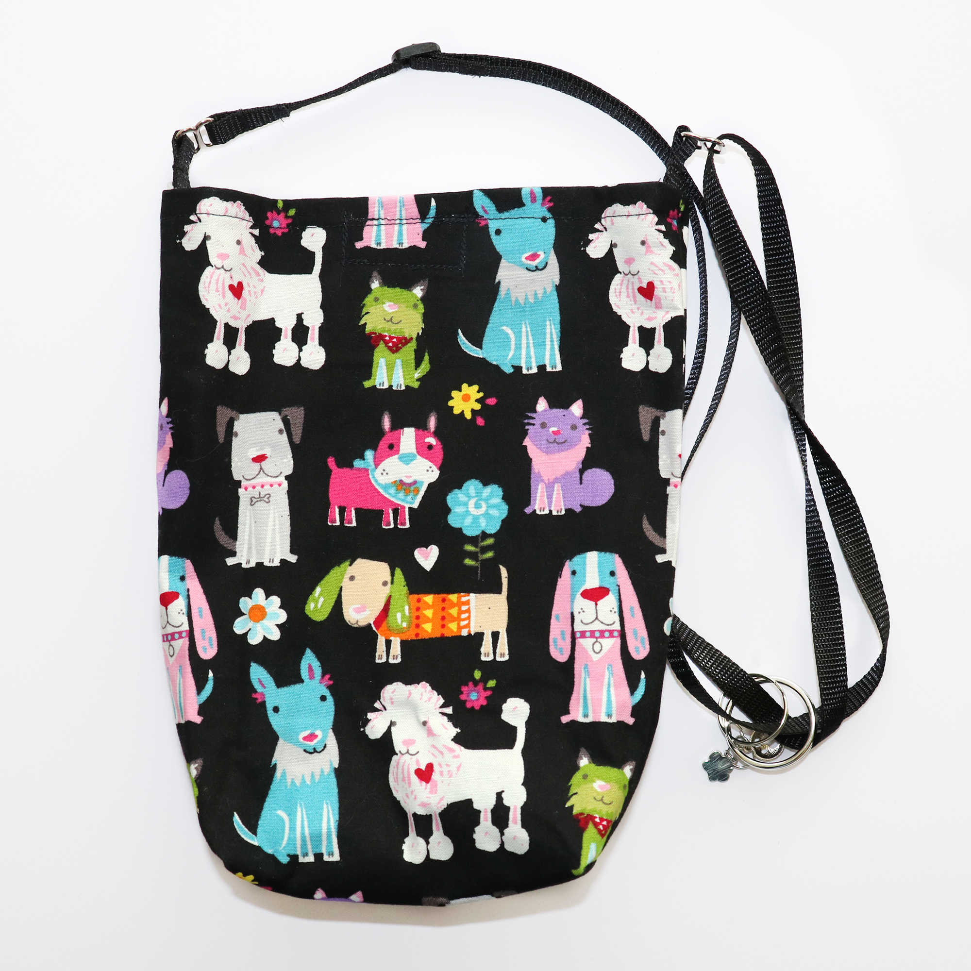 DWB_ILD_ColorfulDogs_Back