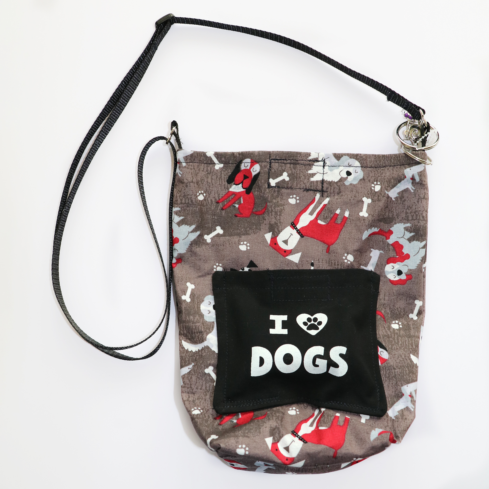 DWB_ILD_GreyDogs_Front