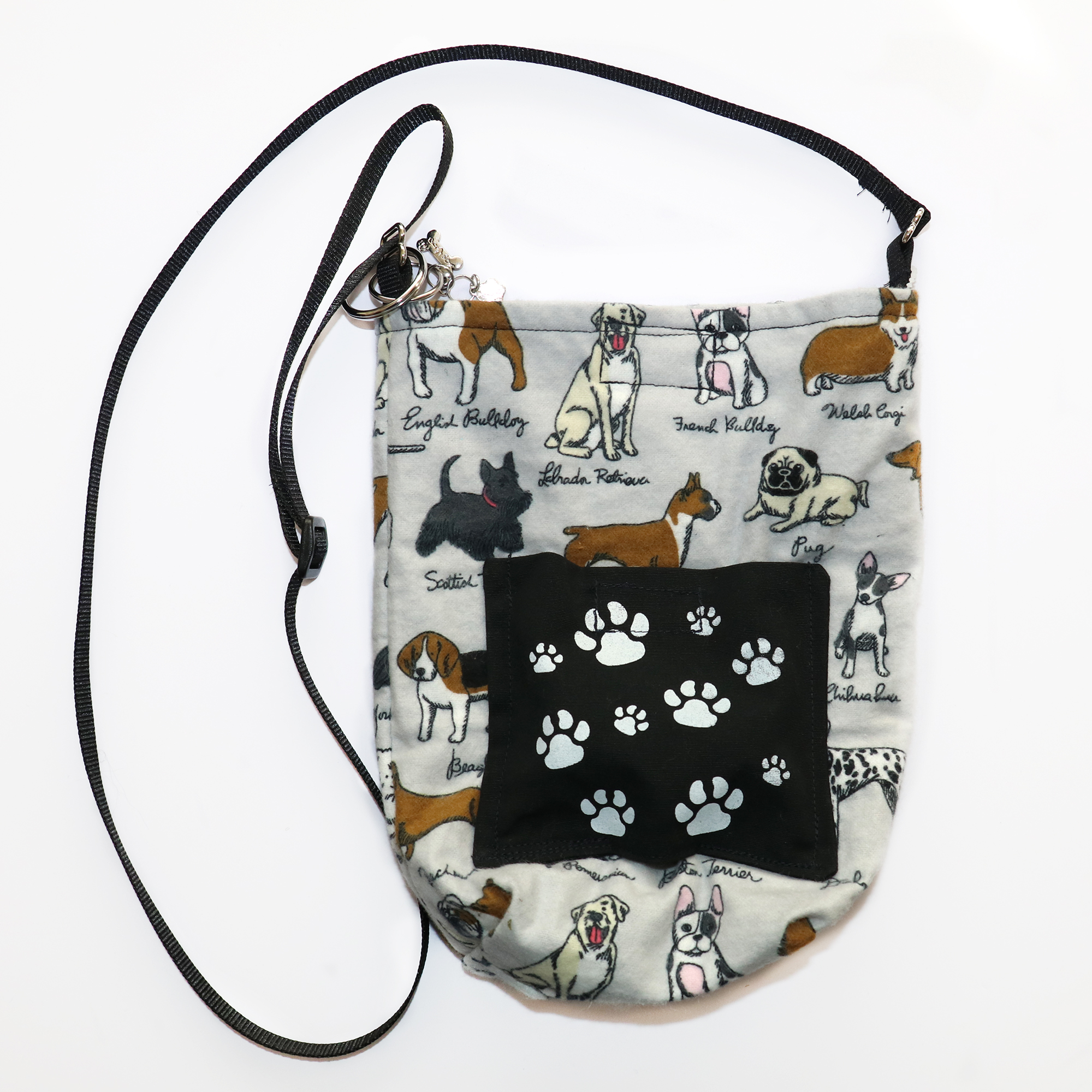 DWB_multipaw_dogbreeds_front